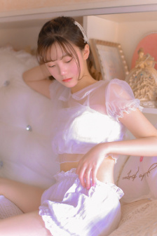 古镇凶灵